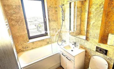 NOE REZIDENCE ultimile 2 Apartamente Exclusiviste cu 2 cam.si vedere la Mare - foto 23