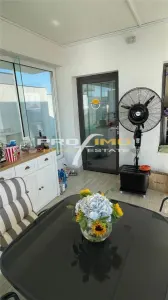 NOE REZIDENCE ultimile 2 Apartamente Exclusiviste cu 2 cam.si vedere la Mare - foto 8