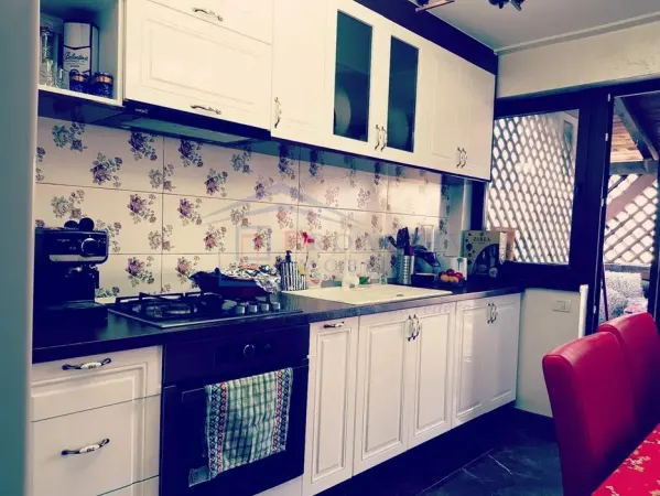 Casă 3 camere Sfântu Ilie - poza 2