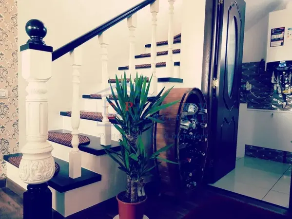 Casă 3 camere Sfântu Ilie - poza 3