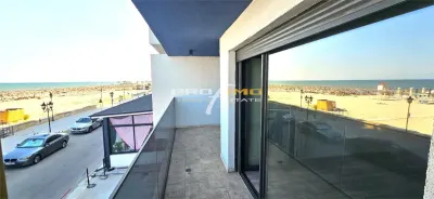 NOE APARTAMENTE - Ultimul Apartament Exclusivist cu vedere la Mare - foto 15