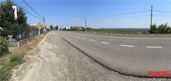 Teren Bacău - poza 3