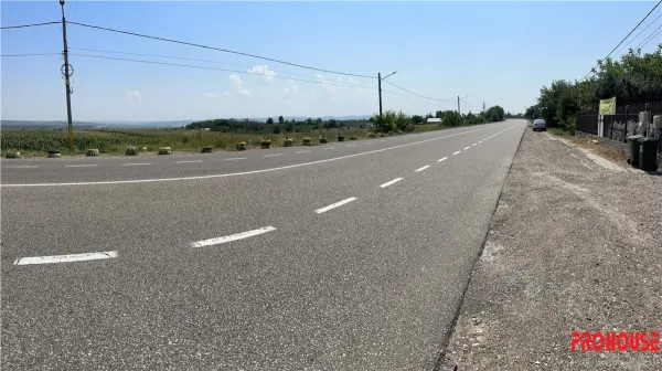 Teren Bacău - poza 5
