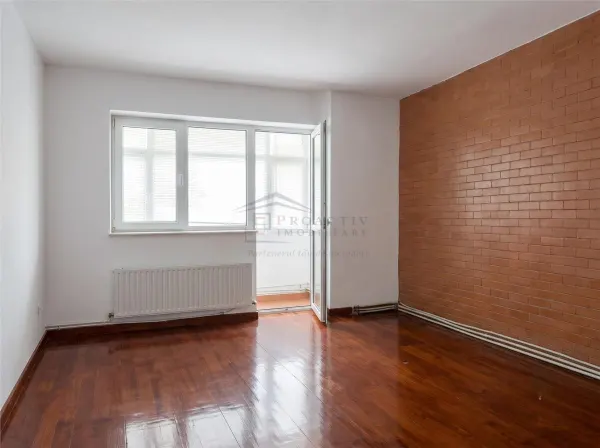 Apartament 3 camere Suceava - poza 1