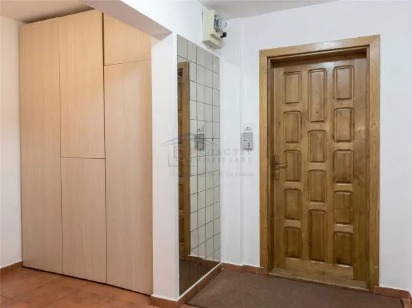 Apartament 3 camere Suceava - poza 2