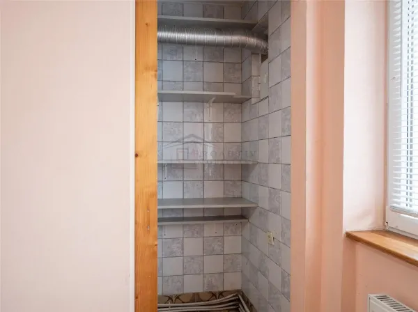 Apartament 3 camere Suceava - poza 4
