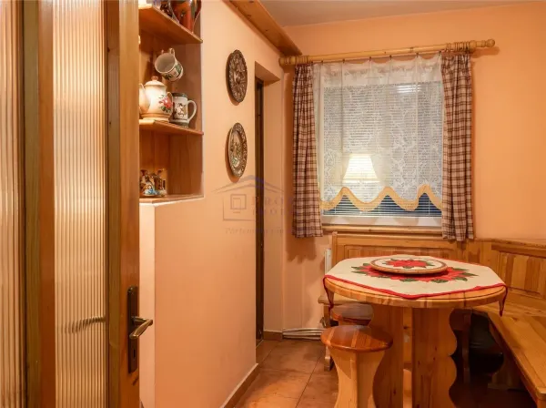Apartament 3 camere Suceava - poza 5