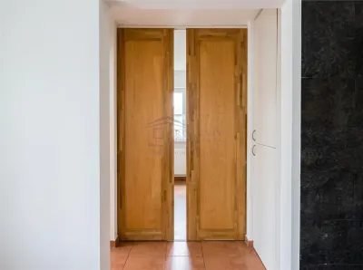 George Enescu, Apartament 3 camere, (3C-3921) - foto 6