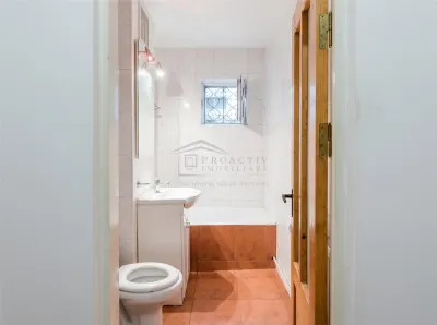 George Enescu, Apartament 3 camere, (3C-3921) - foto 7