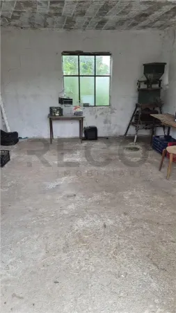 Casă 4 camere Cheresig - poza 11