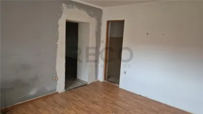 RECO Casa in Cheresig - foto 6