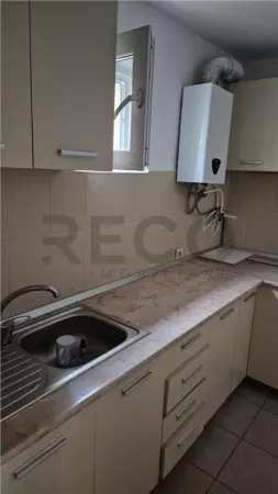 Casă 4 camere Cheresig - poza 7