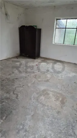 Casă 4 camere Cheresig - poza 9