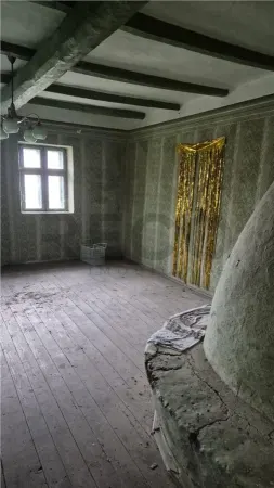 Casă 4 camere Cheresig - poza 10