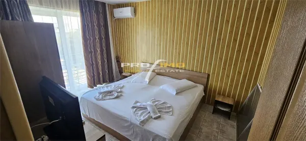 Casă 18 camere Eforie Nord - poza 11