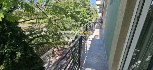 Casă 18 camere Eforie Nord - poza 12
