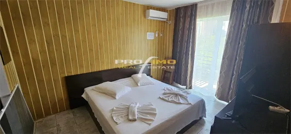Casă 18 camere Eforie Nord - poza 14