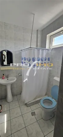 Casă 18 camere Eforie Nord - poza 16