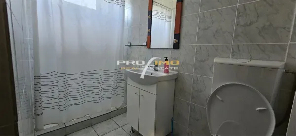 Casă 18 camere Eforie Nord - poza 17