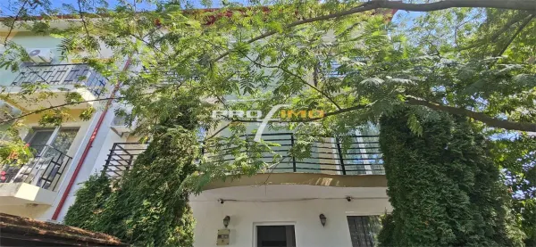 Casă 18 camere Eforie Nord - poza 19
