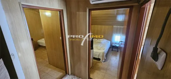 Casă 18 camere Eforie Nord - poza 22