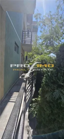 Casă 18 camere Eforie Nord - poza 23