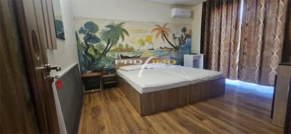 Casă 18 camere Eforie Nord - poza 25