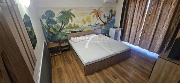 Casă 18 camere Eforie Nord - poza 26