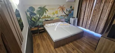 Casă 18 camere Eforie Nord - poza 27