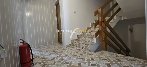 Casă 18 camere Eforie Nord - poza 28