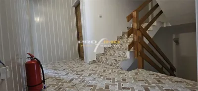Casă 18 camere Eforie Nord - poza 28