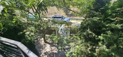 Casă 18 camere Eforie Nord - poza 30