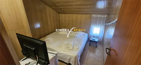 Casă 18 camere Eforie Nord - poza 4