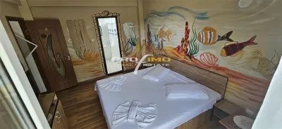 Casă 18 camere Eforie Nord - poza 31