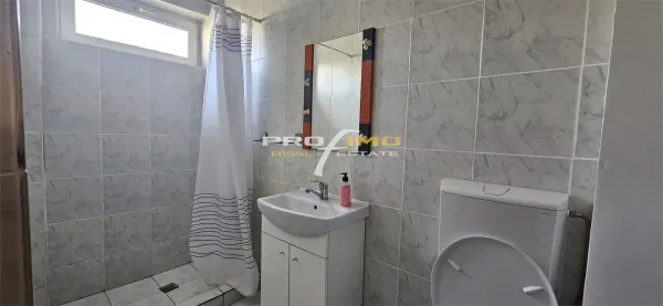 Casă 18 camere Eforie Nord - poza 32
