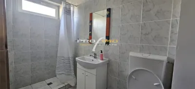 Casă 18 camere Eforie Nord - poza 32