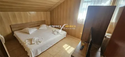 Casă 18 camere Eforie Nord - poza 33