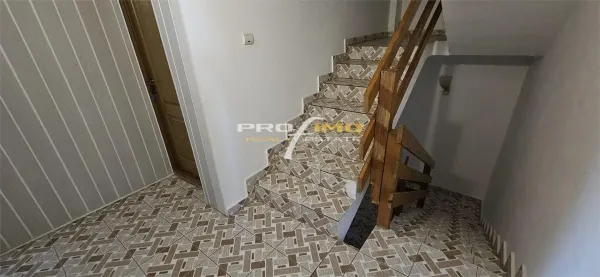 Casă 18 camere Eforie Nord - poza 5