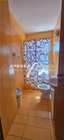 Casă 18 camere Eforie Nord - poza 6