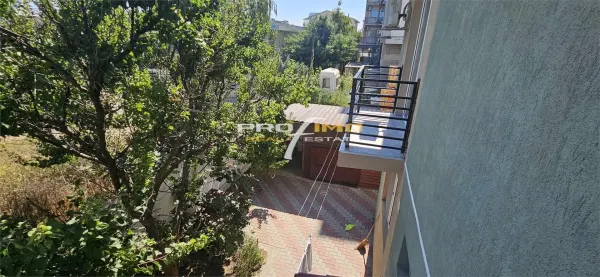 Casă 18 camere Eforie Nord - poza 7