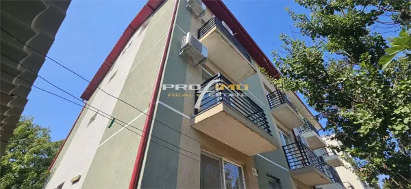 Casă 18 camere Eforie Nord - poza 8