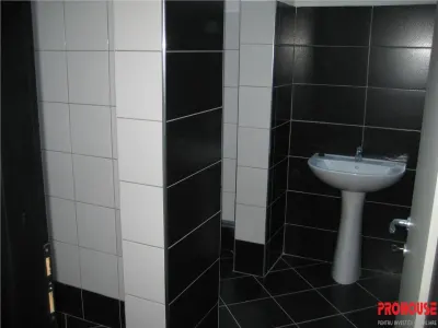 Birouri renovate - toate dotarile - zona Politie / Jandarmerie - 169mp - foto 6