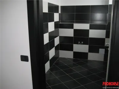 Birouri renovate - toate dotarile - zona Politie / Jandarmerie - 169mp - foto 8
