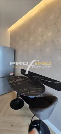 Apartament 2 camere Constanța - poza 2