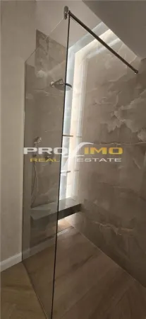 Apartament 2 camere Constanța - poza 3
