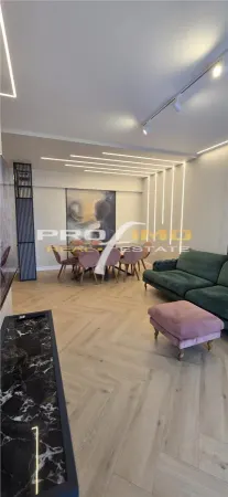Apartament 2 camere Constanța - poza 5