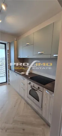 Apartament 2 camere Constanța - poza 6