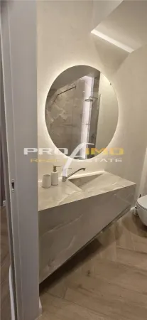 Apartament 2 camere Constanța - poza 7