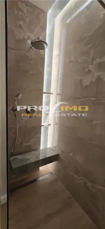 Apartament 2 camere Constanța - poza 8