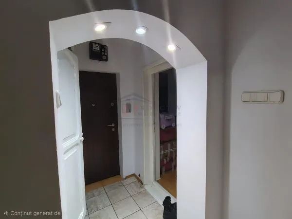Apartament 3 camere Suceava - poza 2